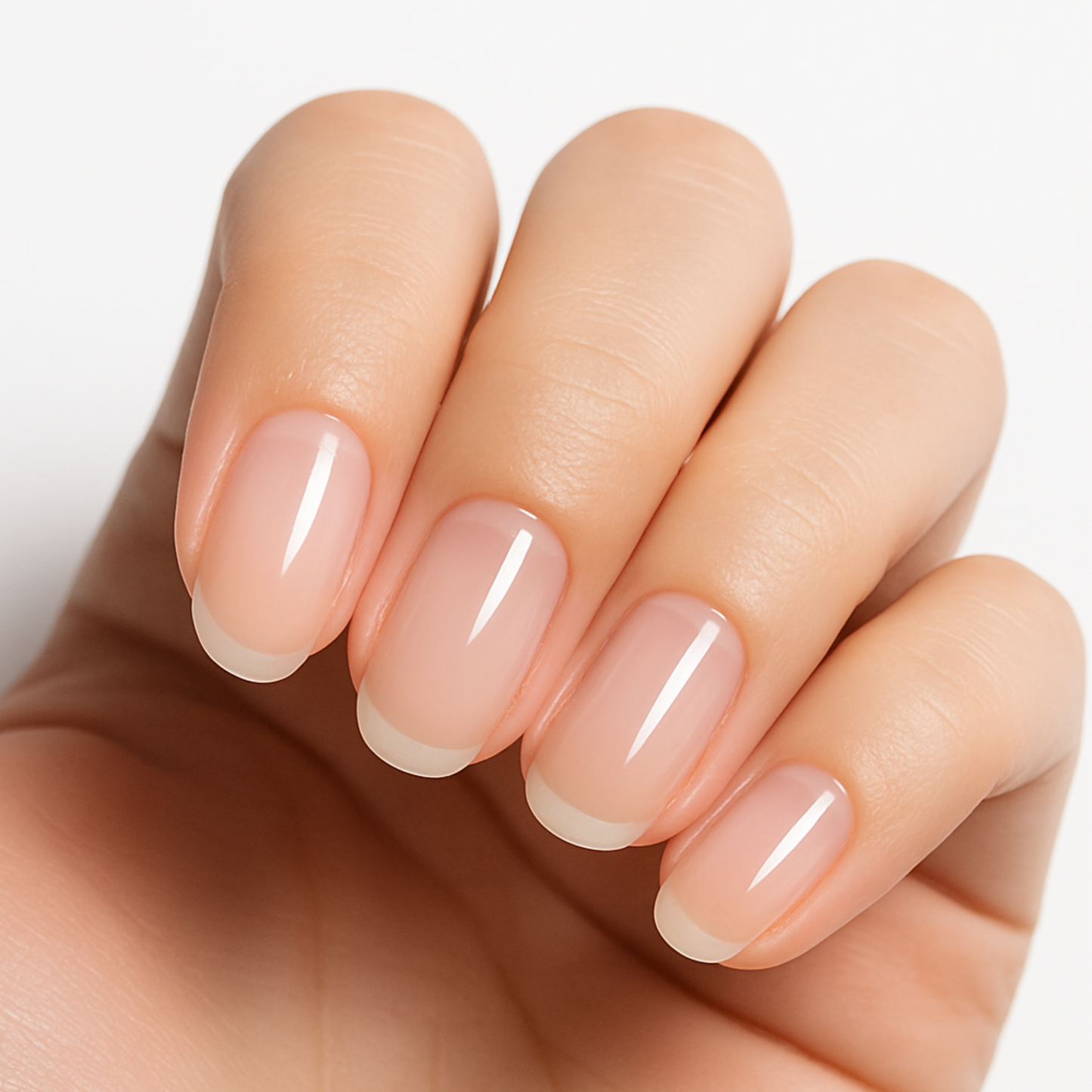 Alicia’s Poly Gel – Multi-Color Collection
