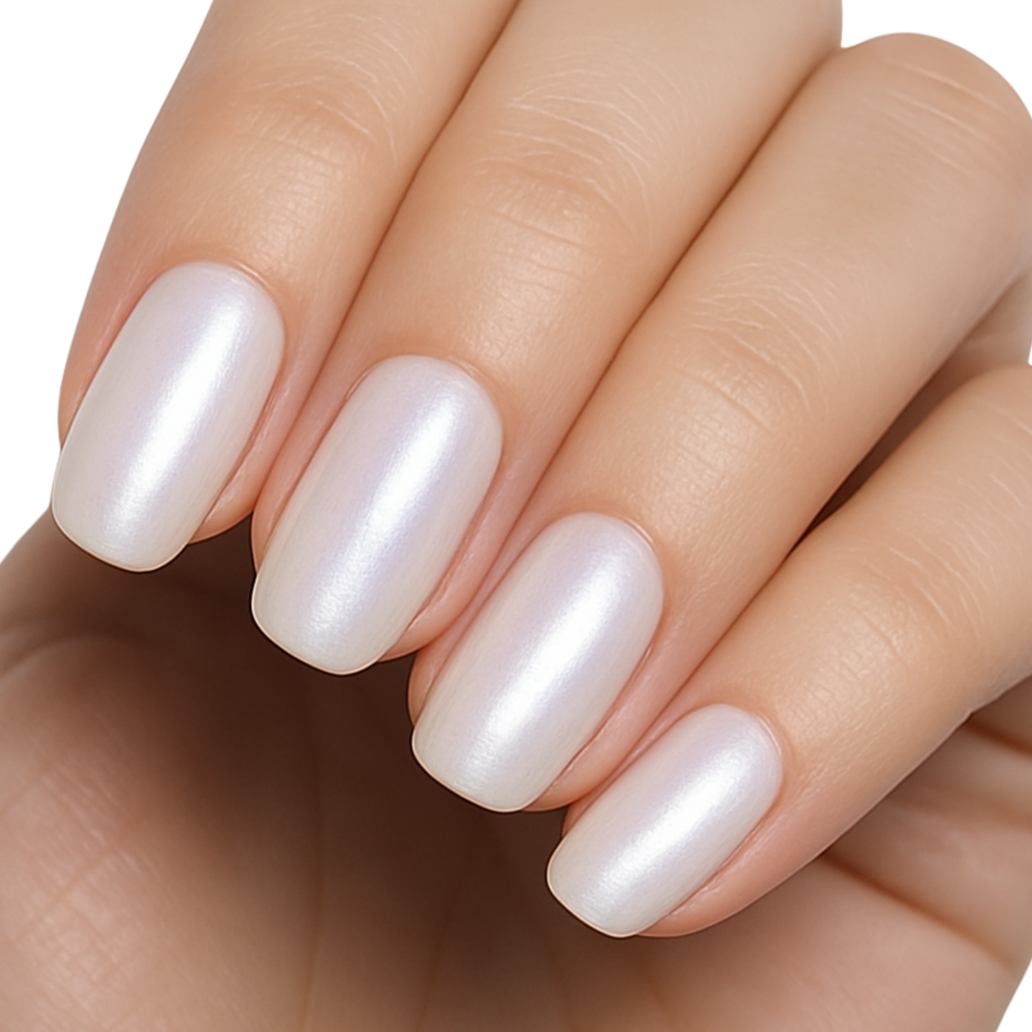 Alicia’s Poly Gel – Multi-Color Collection