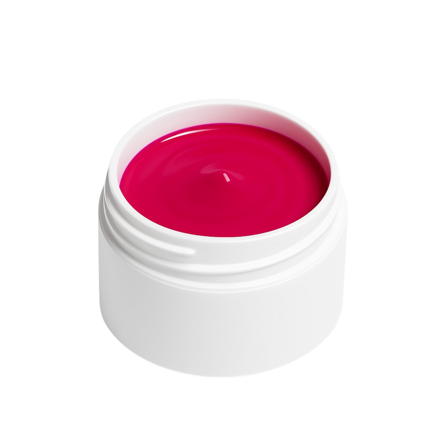 Alicia’s Poly Gel – Multi-Color Collection
