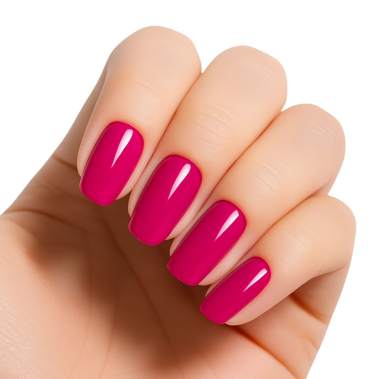 Alicia’s Poly Gel – Multi-Color Collection