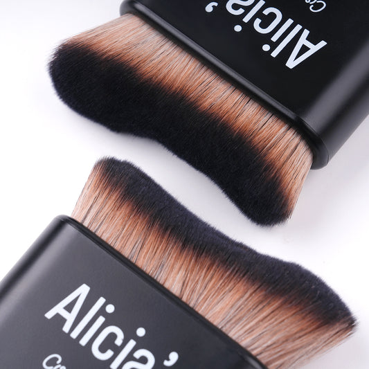 Alicia’s Dust Brush – Con Amor Collection