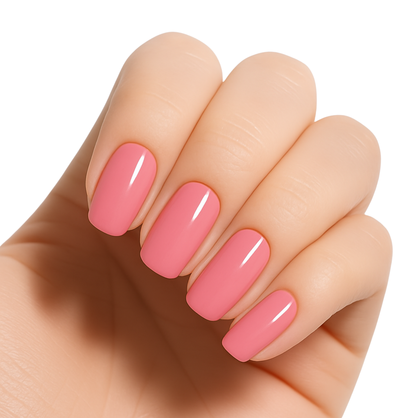 Alicia’s Poly Gel – Multi-Color Collection