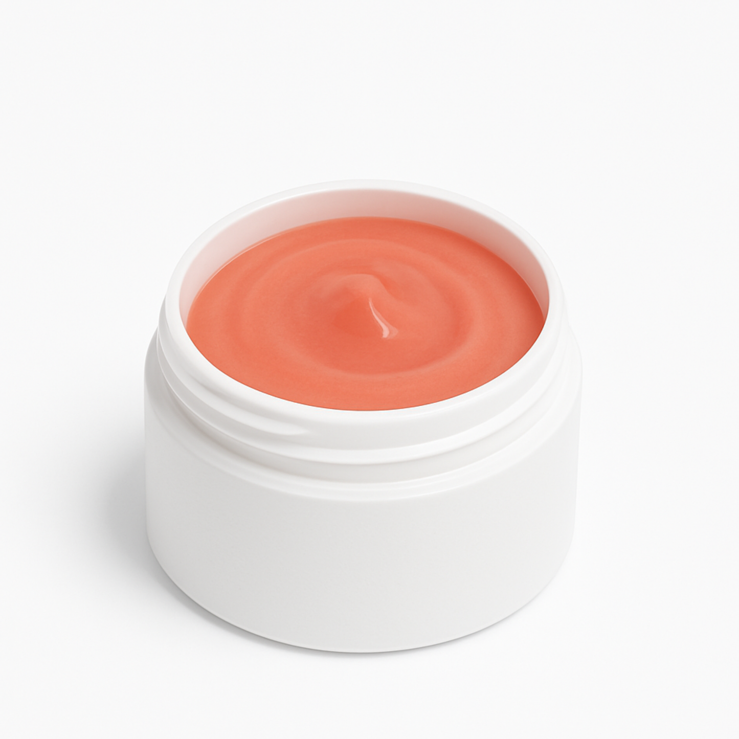 Alicia’s Poly Gel – Multi-Color Collection
