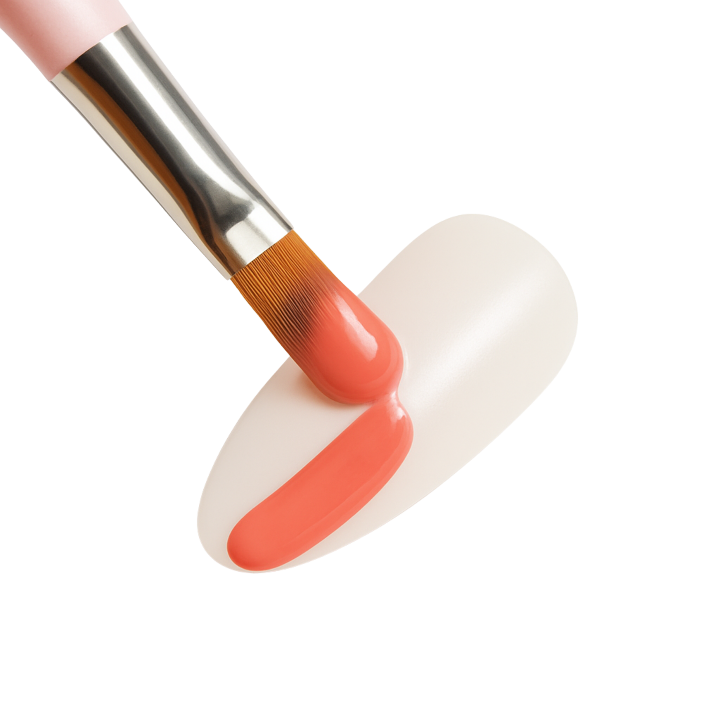 Alicia’s Poly Gel – Multi-Color Collection