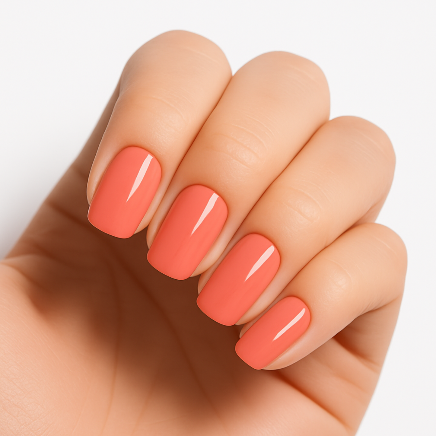 Alicia’s Poly Gel – Multi-Color Collection