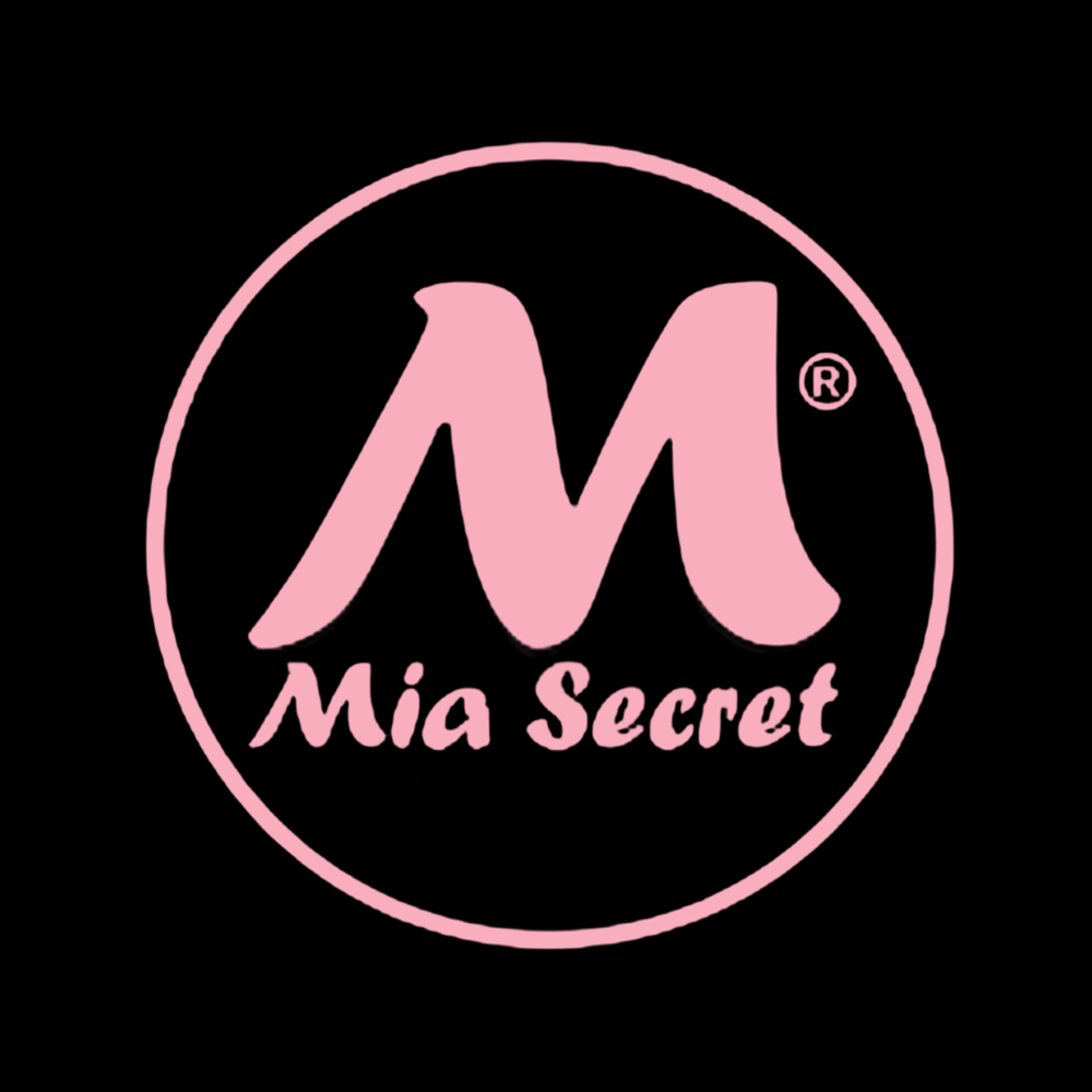 Mia Secret