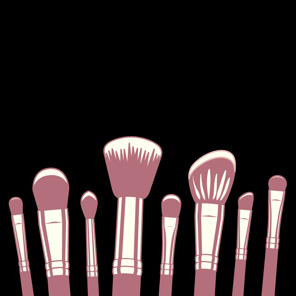 BRUSHES