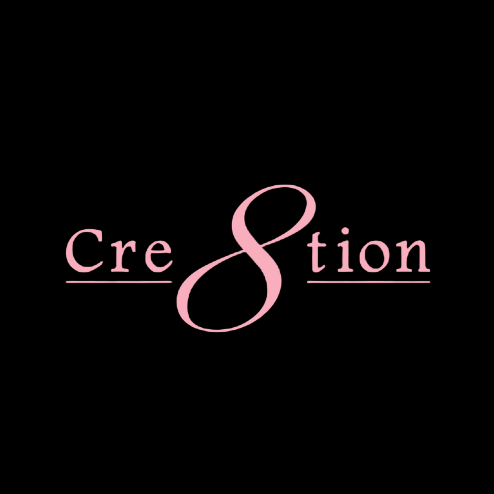 Cre8tion