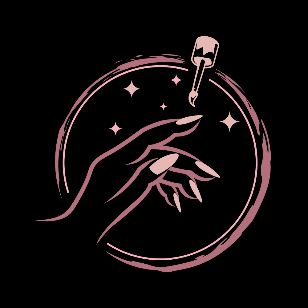 NAIL ART & ACCESSORIES