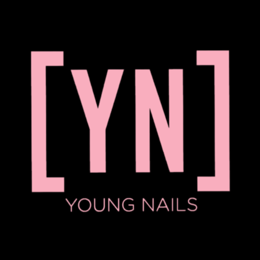 Young Nails