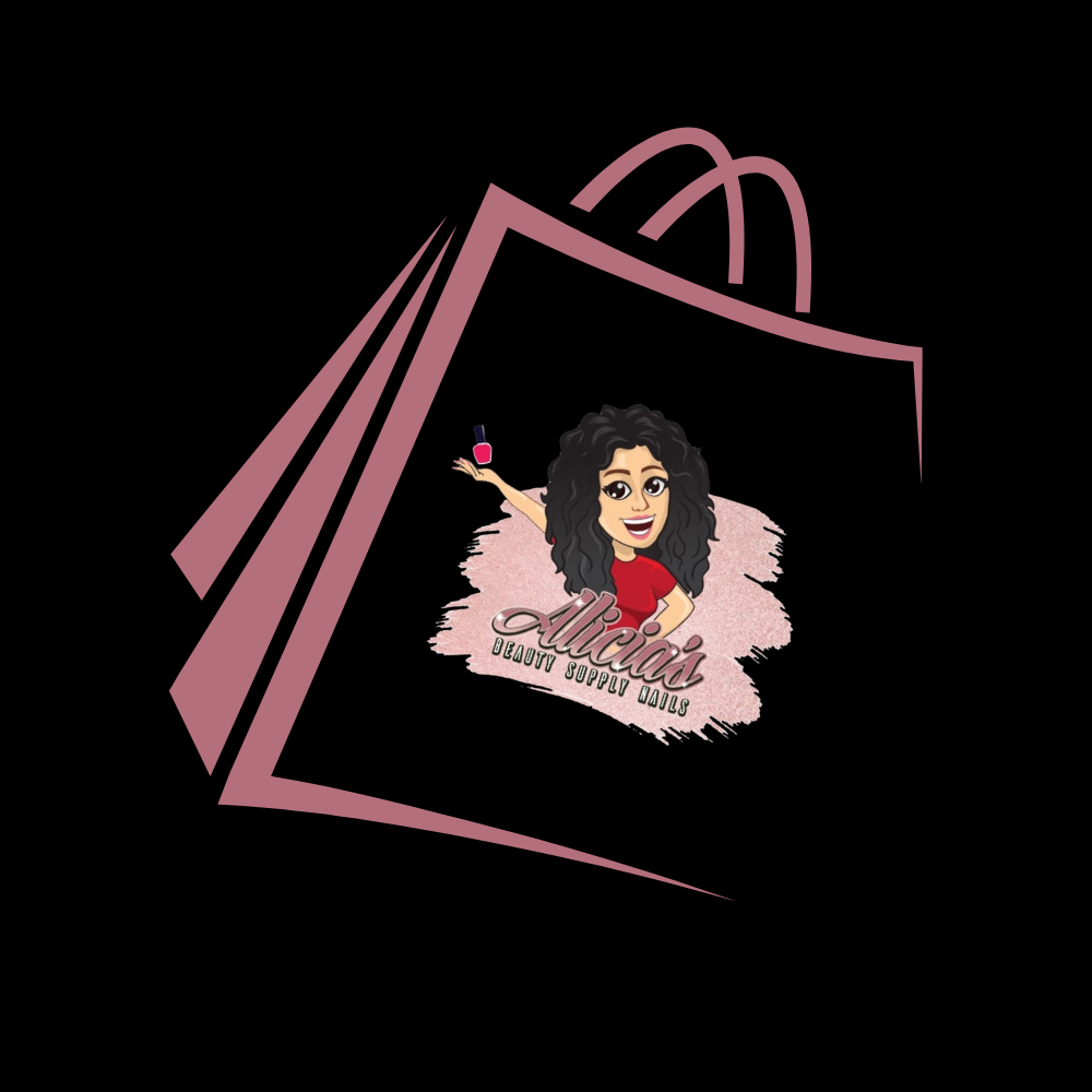 ALICIA’S BRAND COLLECTION