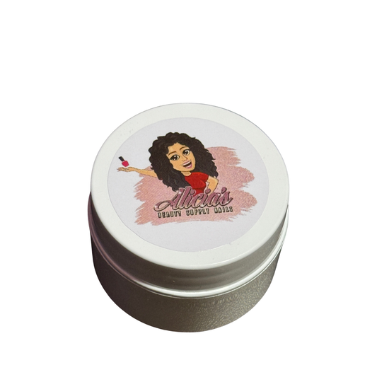 Alicia’s Poly Gel – Multi-Color Collection