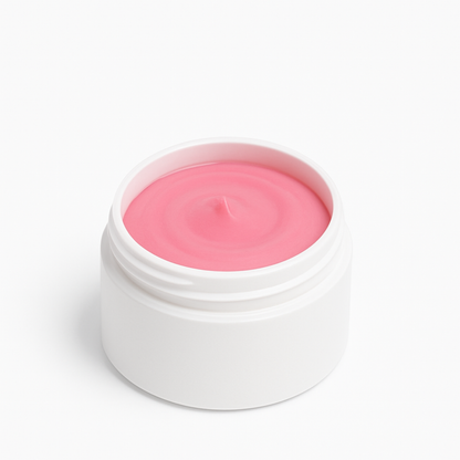 Alicia’s Poly Gel – Multi-Color Collection