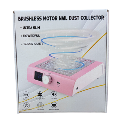Dust Collector