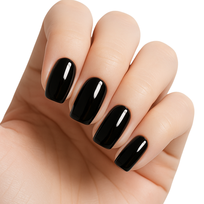 Alicia’s Poly Gel – Multi-Color Collection