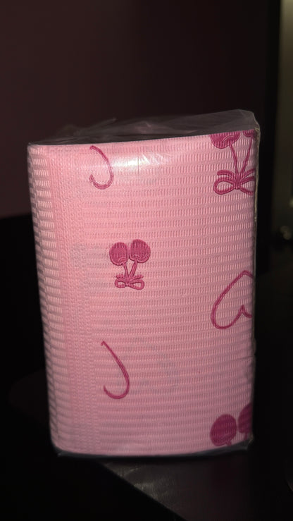 Alicias Beauty Manicure Mats