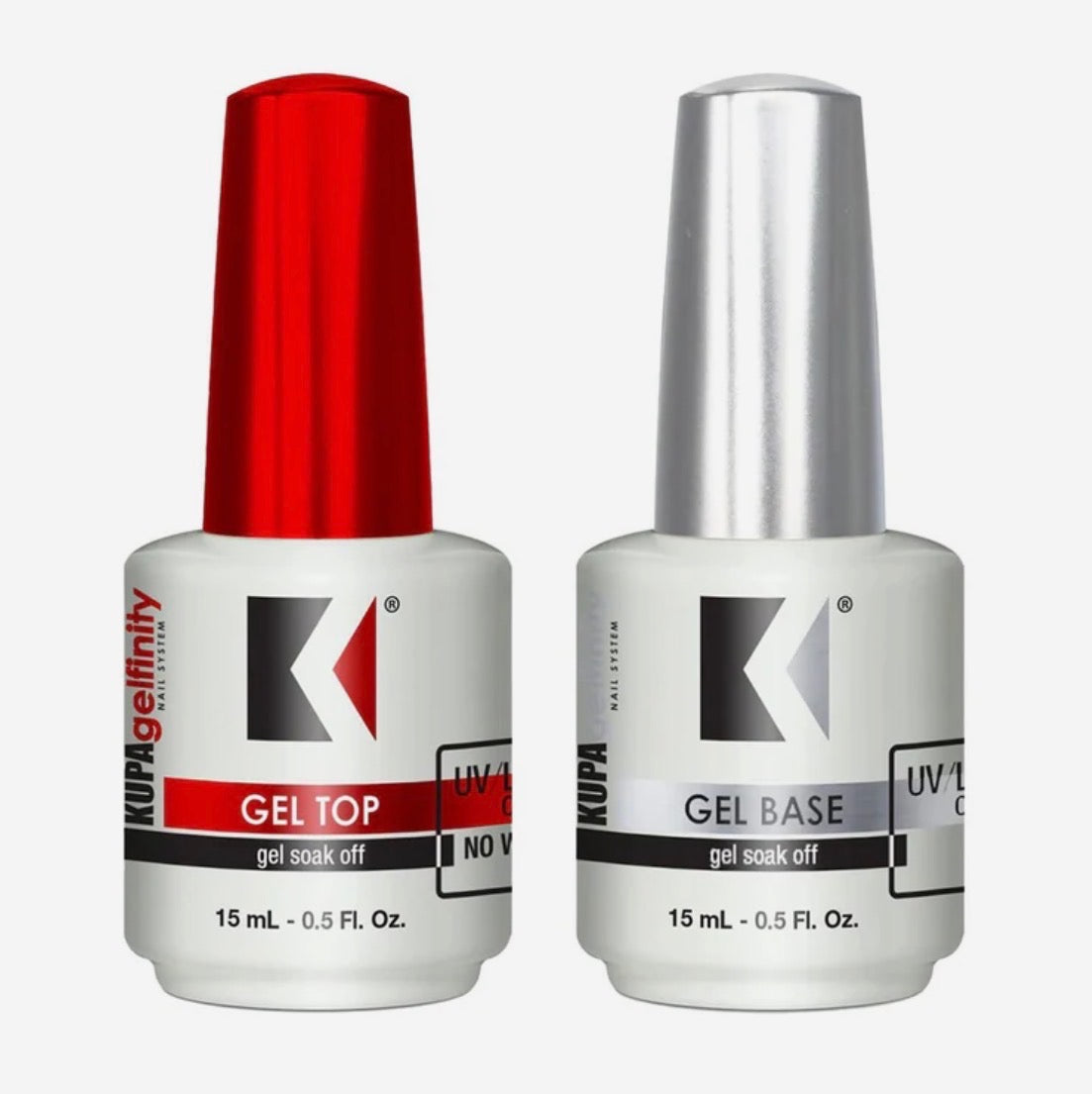 Kupa Top Coat